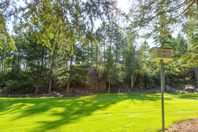 183 Eagle Bend Dr, Townhouse with 2 bedrooms, 3 bathrooms and null parking in Bigfork MT | Image 12