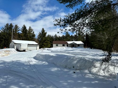 5648 School Forest Rd, Cromwell, MN, 55726-8073 | Card Image