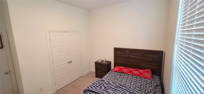 1689 Sheldon Dr, House other with 5 bedrooms, 4 bathrooms and null parking in Forney TX | Image 18
