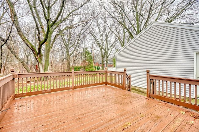 170 Hilltop Rd, House other with 3 bedrooms, 2 bathrooms and null parking in Greece NY | Image 9