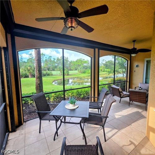a-10637 Pelican Preserve Blvd, FORT MYERS, FL, 33913-7110 | Card Image
