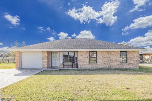 117 Tina Street, Houma, LA, 70363 | Card Image