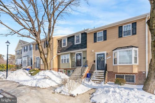 6-15307 Arbory Way, LAUREL, MD, 20707-5522 | Card Image