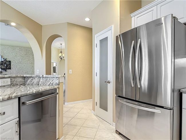 20710 Mystic Way, House other with 2 bedrooms, 2 bathrooms and 2 parking in NORTH FORT MYERS FL | Image 14