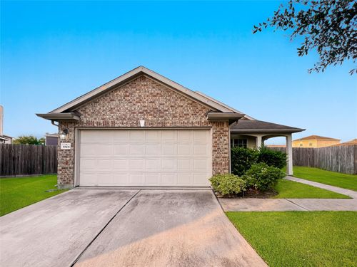 19106 Terra Stone Ct, Cypress, TX, 77433-8018 | Card Image
