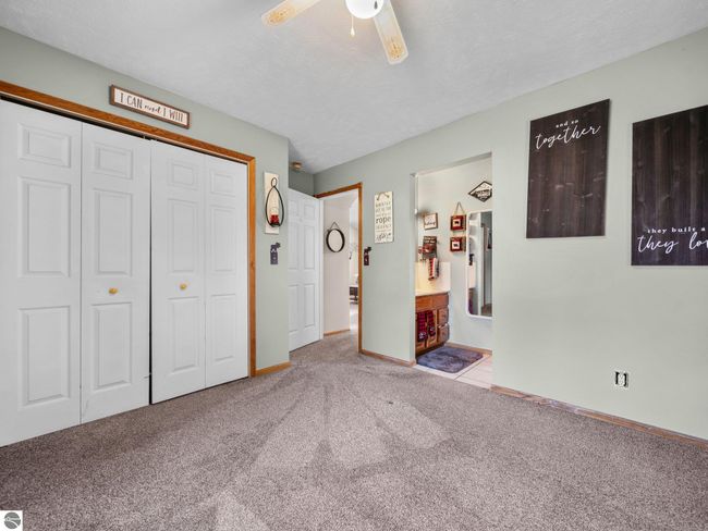 4189 Morel Dr, House other with 4 bedrooms, 2 bathrooms and null parking in Cadillac MI | Image 45