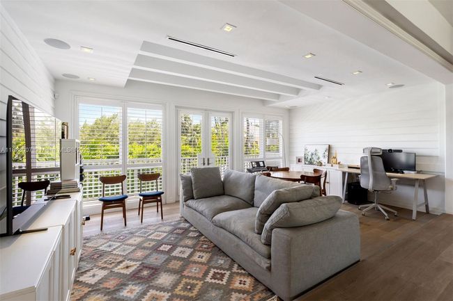 220 Cypress Dr, House other with 5 bedrooms, 6 bathrooms and null parking in Key Biscayne FL | Image 19