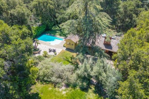 b-62 E Carmel Valley Rd, Carmel Valley, CA, 93924-9652 | Card Image