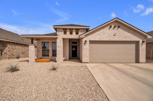 5916 Purtis Creek Dr, Midland, TX, 79705-4655 | Card Image