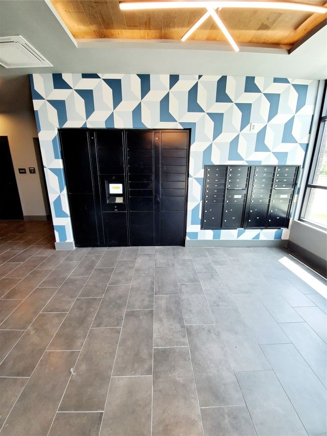 APT-403 - 2220 Webberville Rd, Condo with 1 bedrooms, 1 bathrooms and 1 parking in Austin TX | Image 17