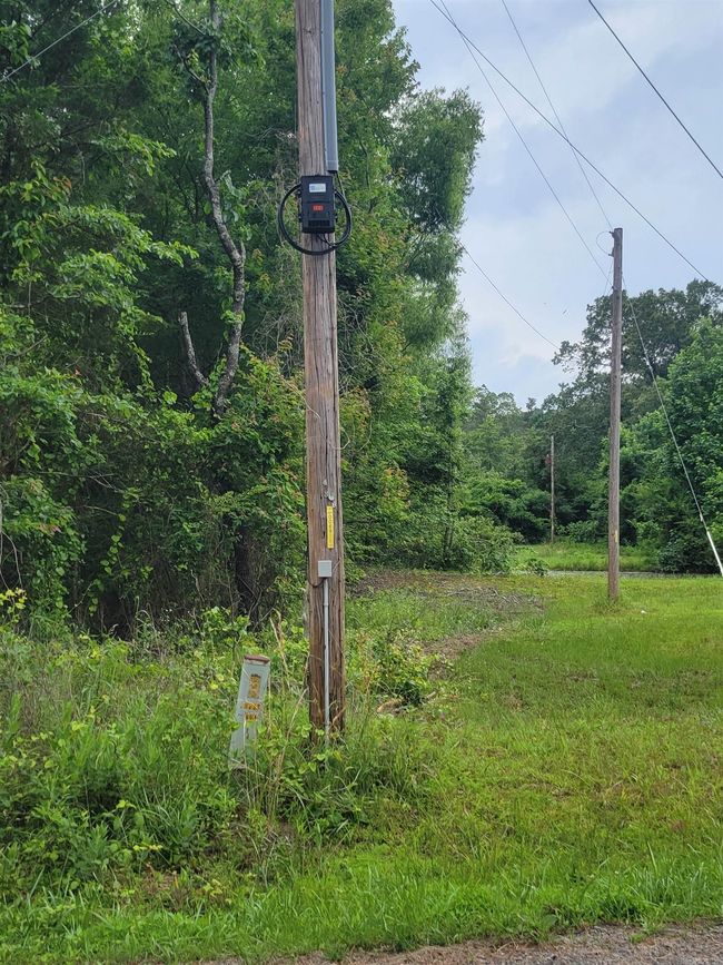 266 Mariposa Loop, Home with 0 bedrooms, 0 bathrooms and null parking in Bee Branch AR | Image 12