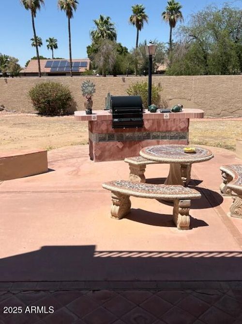 11210 W Alvarado Rd, Avondale, AZ, 85392-5070 | Card Image