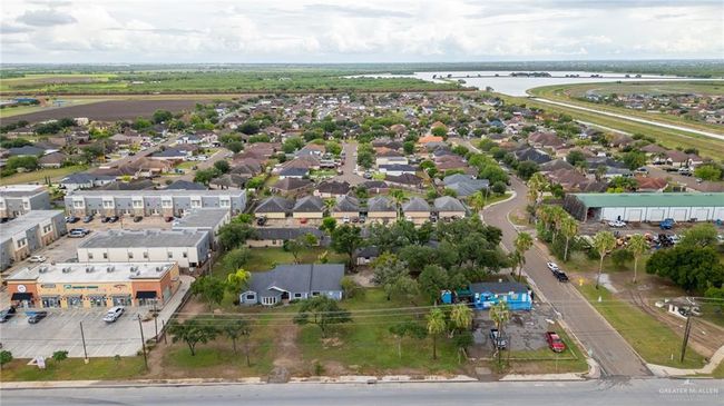 1 - 0 S 22 Nd St, Home with 0 bedrooms, 0 bathrooms and 2 parking in Hidalgo TX | Image 8