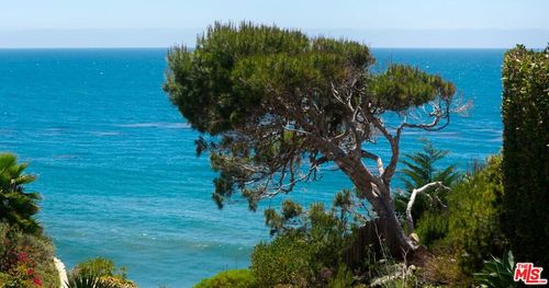 31970 Pacific Coast Hwy, Malibu, CA, 90265-2506 | Card Image