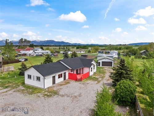 108 Violet Rd, Bozeman, MT, 59718-7789 | Card Image