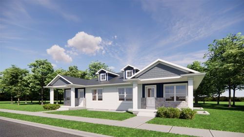 2334 Bluegrass St, Marion, IA, 52302-6006 | Card Image