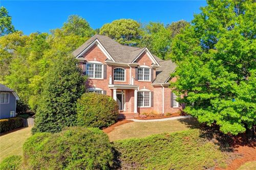 3407 Highland Forge Trl, Dacula, GA, 30019-6697 | Card Image