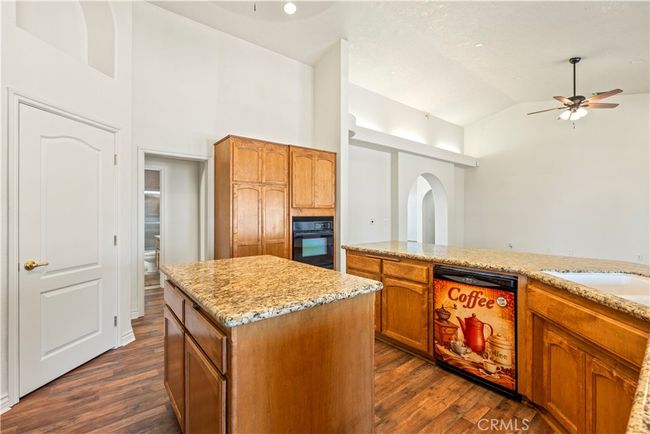 9098 Rattlesnake Rd, House other with 5 bedrooms, 3 bathrooms and 3 parking in Phelan CA | Image 20