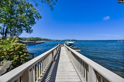 131 W Circle Dr, Lexington, SC, 29072-8301 | Card Image