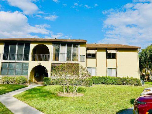 d-2-224 Pine Hov Cir, Greenacres, FL, 33463-9236 | Card Image