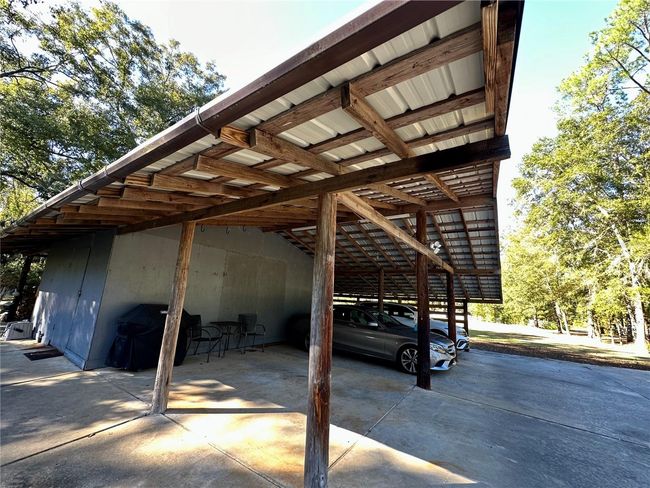 SIDE 3+ CAR CARPORT | Image 41