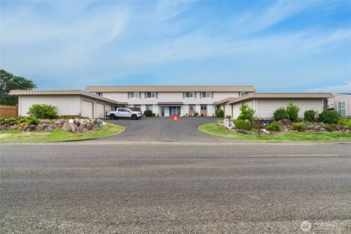 3-33613 G St, Ocean Park, WA, 98640-5602 | Card Image