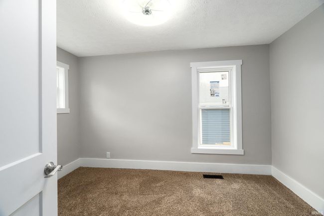 403 Locust St, House other with 3 bedrooms, 2 bathrooms and null parking in Oxford IN | Image 18