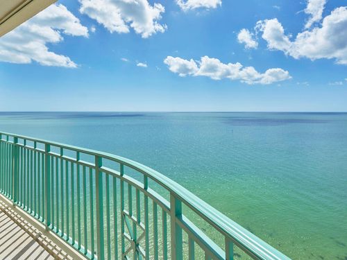 1207-970 Cape Marco Dr, MARCO ISLAND, FL, 34145-6657 | Card Image