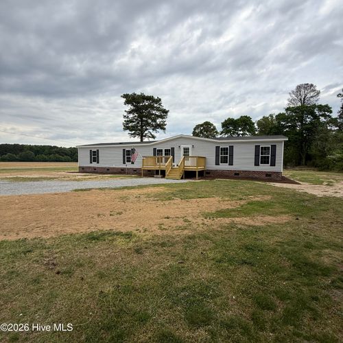300 Whitemon Ln, Edenton, NC, 27932-9405 | Card Image