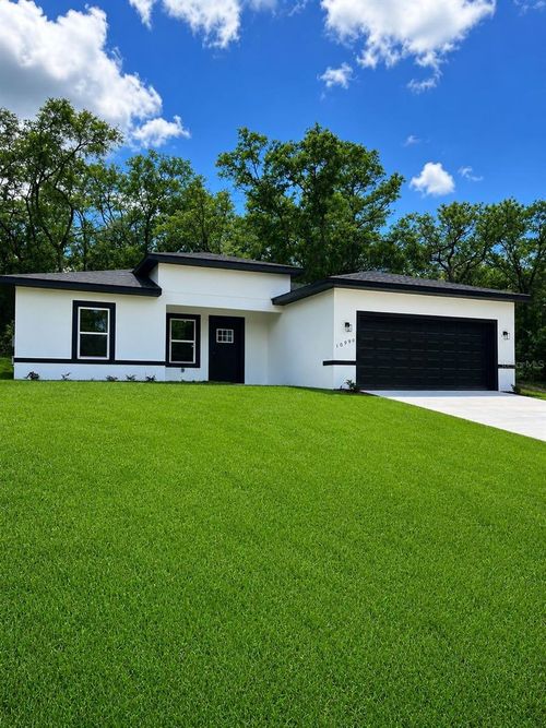 10990 N Adler Dr, CITRUS SPRINGS, FL, 34434-2304 | Card Image