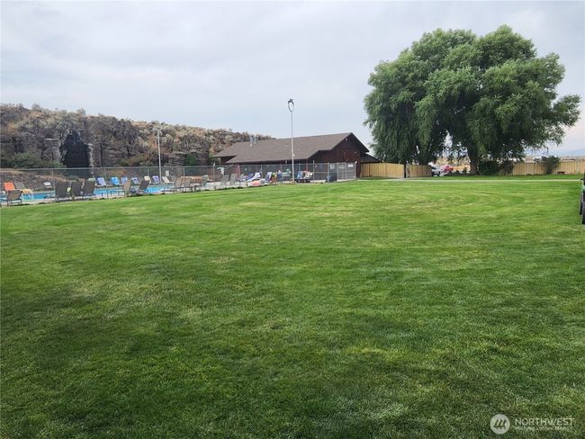 0 Lot 10 Jaffray Place, Home with 0 bedrooms, 0 bathrooms and null parking in Ephrata WA | Image 31