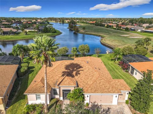 313 Sorrento Road, Poinciana, FL, 34759 | Card Image