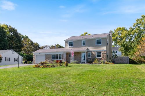 117 South Ave, Newark, NY, 14513-1938 | Card Image