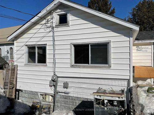 93 Dwyer Ave, Schumacher, ON, P0N1G0 | Card Image