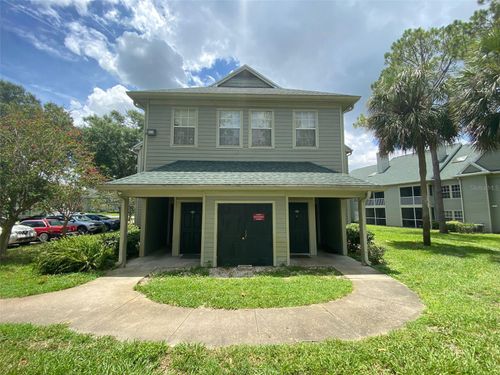 103-6100 Westgate Dr, ORLANDO, FL, 32835-7048 | Card Image