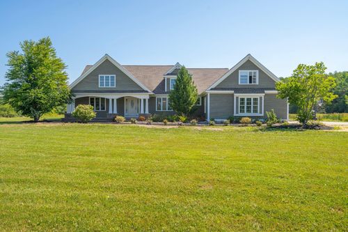 8 Moxie Lane, Biddeford, ME, 04005 | Card Image