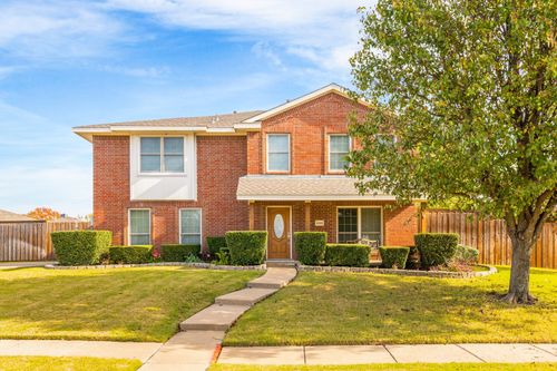 1000 Desperado Dr, Murphy, TX, 75094-3604 | Card Image