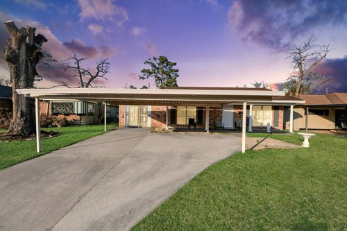 6319 Guadalupe St, Houston, TX, 77016-2009 | Card Image