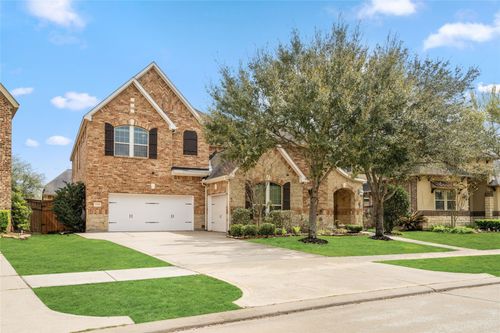 27218 Liberty Heights Ln, Fulshear, TX, 77441-1480 | Card Image