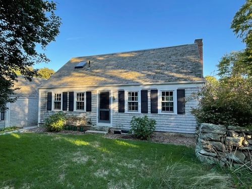 winter-rent-229 Cornell Rd, Westport, MA, 02790-5011 | Card Image