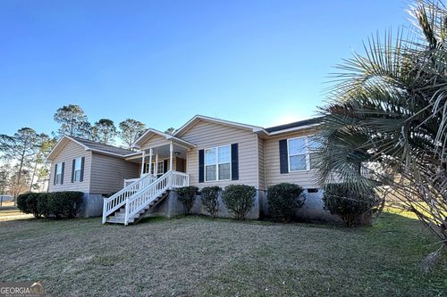 231 Advantage Ln, swainsboro, GA, 30401-4442 | Card Image