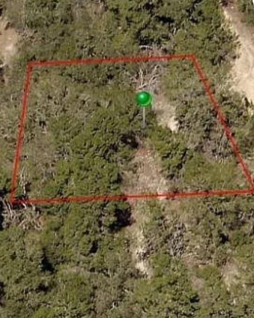 107 N Cristy Ave, INVERNESS, FL, 34452-3774 | Card Image