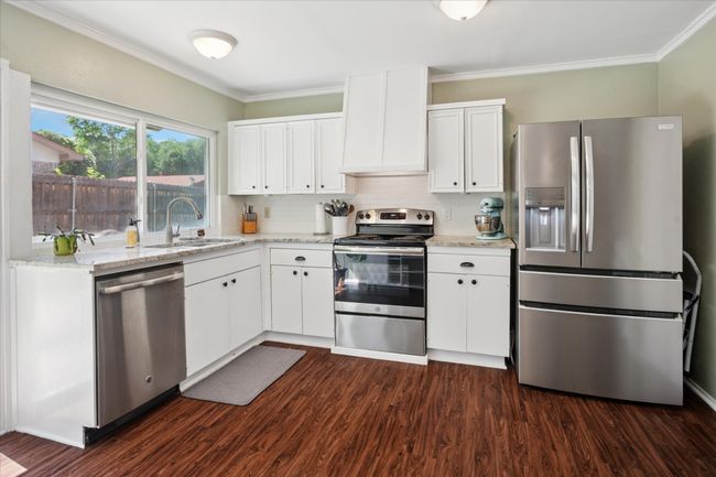 1408 Pioneer Ln, House other with 3 bedrooms, 2 bathrooms and null parking in Plano TX | Image 11