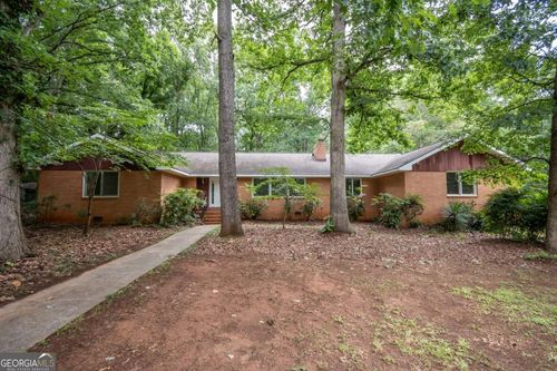 150 Chinquapin Way, Athens, GA, 30605-3316 | Card Image