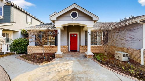 4102 Windrose Dr, Turlock, CA, 95382-7442 | Card Image