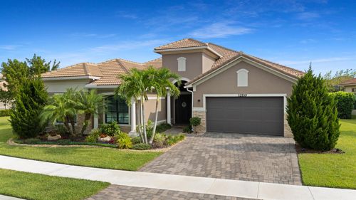 12110 Bastille Cir E, Parkland, FL, 33076-4646 | Card Image