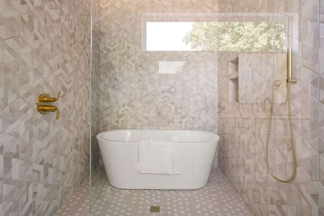 1 - 2611 Davis Ln, Condo with 4 bedrooms, 4 bathrooms and 2 parking in Austin TX | Image 15