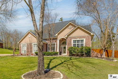 105 Bonnabel Pl, West Monroe, LA, 71291-8181 | Card Image