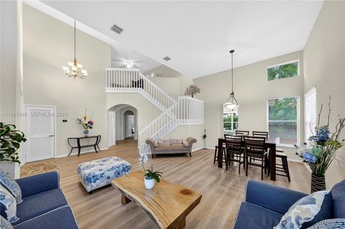 1511 Nw 168th Ave, Pembroke Pines, FL, 33028-1374 | Card Image