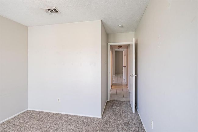 5326 Lynngate Dr, House other with 3 bedrooms, 2 bathrooms and 1 parking in Spring TX | Image 22